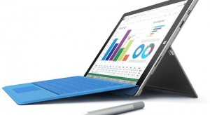 Újabb Surface – MacBook reklámmal állt elő a Microsoft