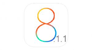 Új iOS 8 és OS X 10.10 bétákat adott ki az Apple