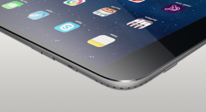 Jövőre beleáll a földbe az iPad is? Jöhet az iPad Pro?