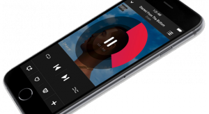 iOS-be integrálhatja az Apple a Beats Music-ot