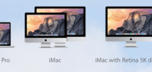 Tovább növekedett a Mac részesedése