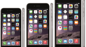 A 4 hüvelykes iPhone 6-ról szóló pletyka tovább él