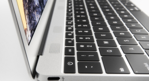 Megkezdődött a 12 colos MacBook Air sorozatgyártása