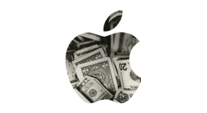 A szenátorok hazahozatnák az Apple pénzeit