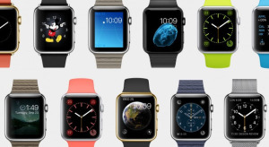 35 millió Apple Watch találhat gazdára az első év folyamán