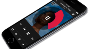A Semetric felvásárlásával erősíthet a Beats Music-on az Apple