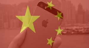 Kína további hozzáférést szeretne a nyugati cégekhez