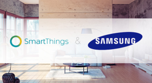 A Samsung szinte összes terméke okos lehet 5 éven belül
