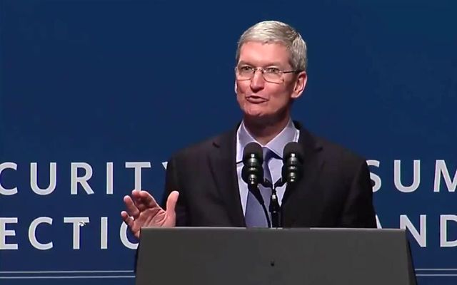 Tim_Cook_White_House_cybersecurity_summit_640x400