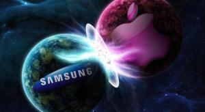 A Samsung gyártja a memóriát következő iPhone-hoz