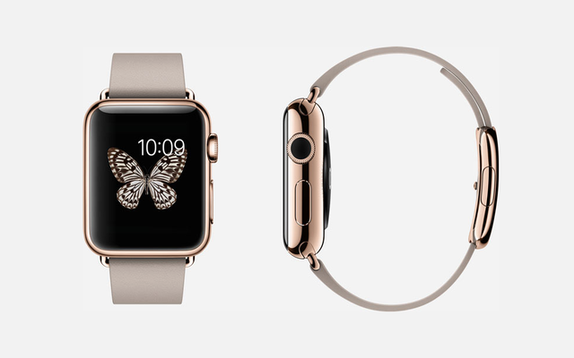 apple_watch_ultimate_guide-gallery-21_640x400