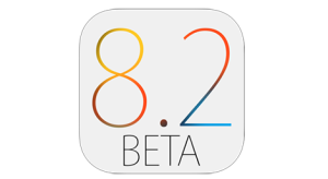 Megérkezett az iOS 8.2 beta 5