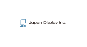 A Japan Display-jel szövetkezne az Apple