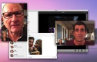 Az iMessage, a Facetime és az OS X játssza a főszerepet a Modern Family új részében