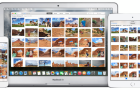 A Photos alkalmazással karöltve jelent meg az OS X 10.10.3 béta