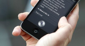Siri hét és fél új nyelvet tanult meg iOS 8.3 második bétájában