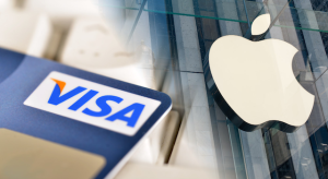 Áprilisra elhárulnak az Apple Pay bevezetésének európai akadályai