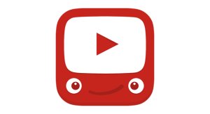 A Google kiadta az új Youtube Kids alkalmazást