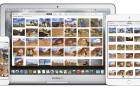 Letölthető az OS X Yosemite 10.10.3 publikus bétája