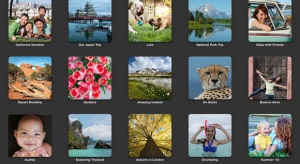 Érkezik az új iPhoto frissítés és OS X Yosemite biztonsági javítás