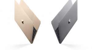 Retina MacBook kritikák: Úttörő gép, de sok a gyenge pont