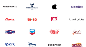 Már 61 hálózat támogatja az Apple Pay-t
