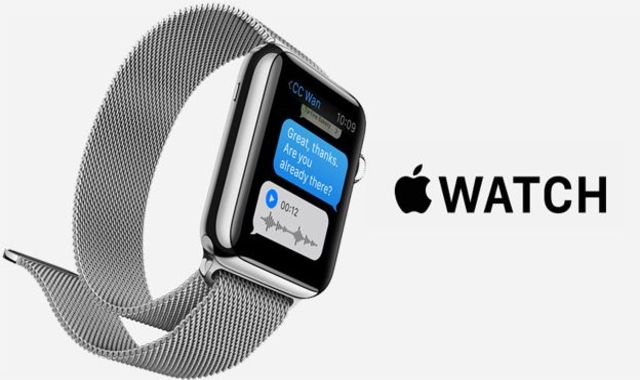 apple-watch-release-date-970-80_640x380