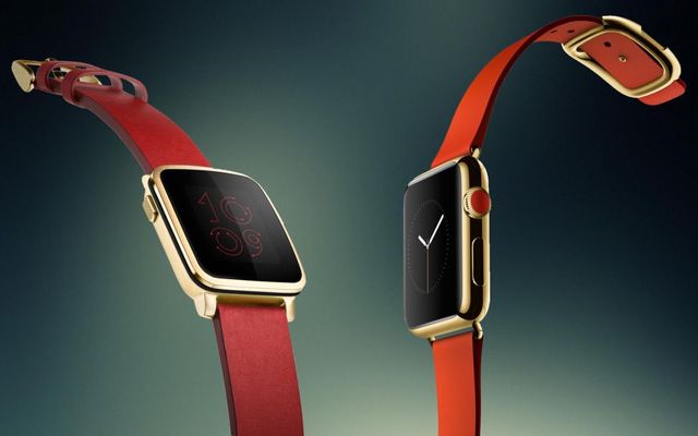 apple-watch-vs-pebble-time-steel-970-80_1_640x400