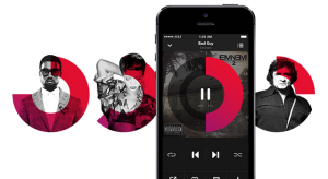 Meghátrálhat az Apple a kedvező Beats-havidíj ügyében