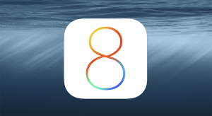 Az iOS 8.2 jó eséllyel a Spring Forward után tölthető lesz