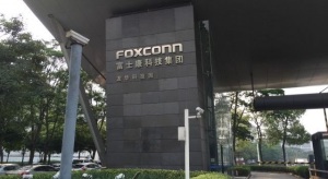 A Foxconn megpróbál javítani rossz hírnevén
