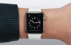 Az Apple dolgozók féláron kapják az Apple Watch-ot