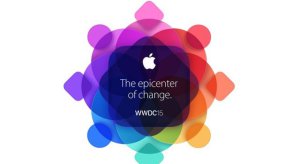 WWDC 2015: Jön az iOS 9 és az OS X 10.11 is