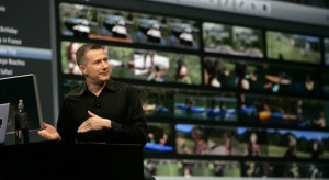 Visszavonul Randy Ubillos, az Apple videószoftveres veteránja
