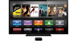 Apple állítólag a szolgáltatókra bízná a streamingköltségeket