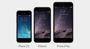Kuo: Nem valószínű, hogy lesz idén új 4 hüvelykes iPhone