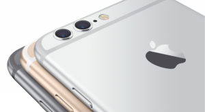 Az Apple 20 millió dollárért vásárolta meg a LinX Imaging-et