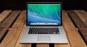 Nő a 15-ös MacBook szállítási ideje – frissítés jöhet