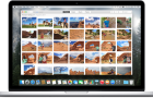 Elbúcsúzott az iPhoto és az Aperture – Így migráld képeidet az új appba