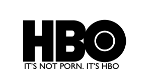 Az HBO Now rámutat az Apple felnőtt tartalmakkal kapcsolatos képmutatására