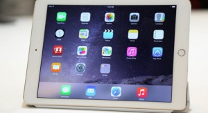 13-as iPad: Bluetooth stylus, Force Touch, NFC & még több újdonság