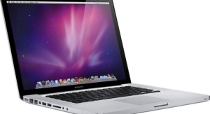 Leállt a 15-ös MacBook Pro-k gyártása, jöhet a Force Touch változat