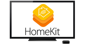 Apple: Nem csúszik a HomeKit, júniusban érkeznek az első eszközök