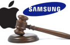 Jelentősen csökkenhet a Samsung bírsága a fő perben