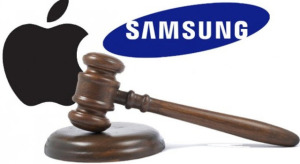 Jelentősen csökkenhet a Samsung bírsága a fő perben