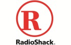 Az Apple tiltakozik a RadioShack ügyfélinformációk eladása ellen