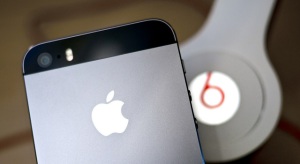 A legjobbkor jön az Apple új zenei szolgáltatása?