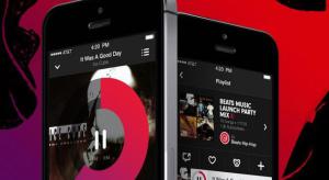 WWDC 2015: Új Beats zenei szolgáltatás, iTunes rádió és iOS 9