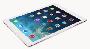 A Foxconn lesz a többségi gyártó az iPad Pro és az iPhone 6s esetében