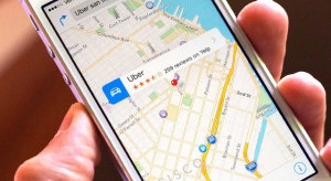 Az Apple a Coherent Navigation felvásárlásával javíthat GPS-ein